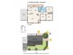 110 Hillcrest Road, Frankston VIC 3199 Floorplan