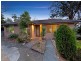 282 Skye Road, Frankston VIC 3199