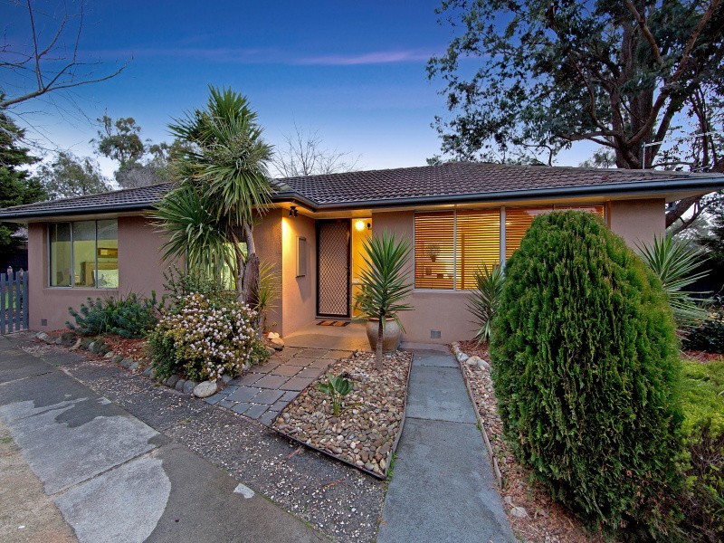 282 Skye Road, Frankston VIC 3199