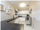 282 Skye Road, Frankston VIC 3199