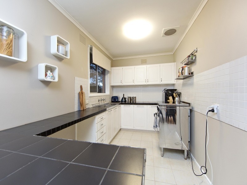 282 Skye Road, Frankston VIC 3199