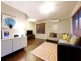 282 Skye Road, Frankston VIC 3199