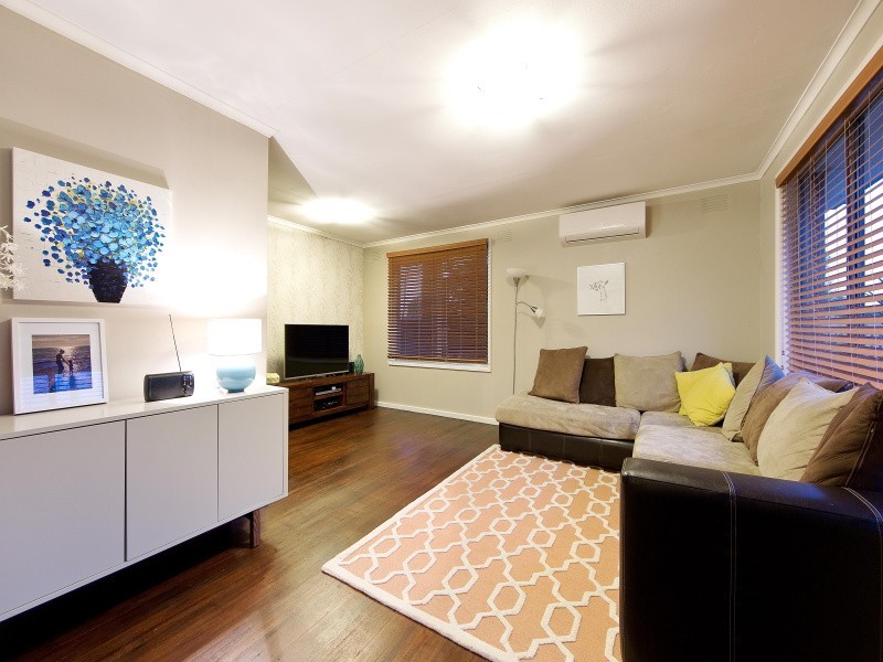282 Skye Road, Frankston VIC 3199