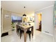 282 Skye Road, Frankston VIC 3199