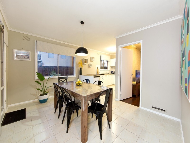 282 Skye Road, Frankston VIC 3199