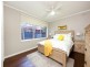 282 Skye Road, Frankston VIC 3199