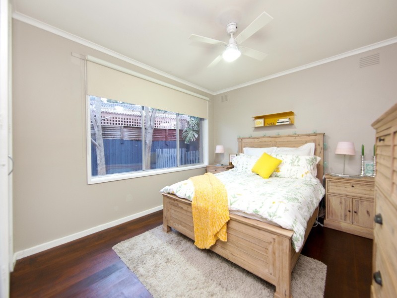 282 Skye Road, Frankston VIC 3199