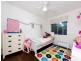 282 Skye Road, Frankston VIC 3199