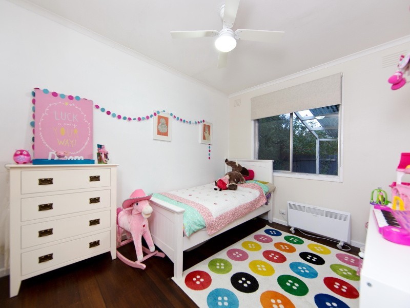 282 Skye Road, Frankston VIC 3199