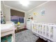 282 Skye Road, Frankston VIC 3199