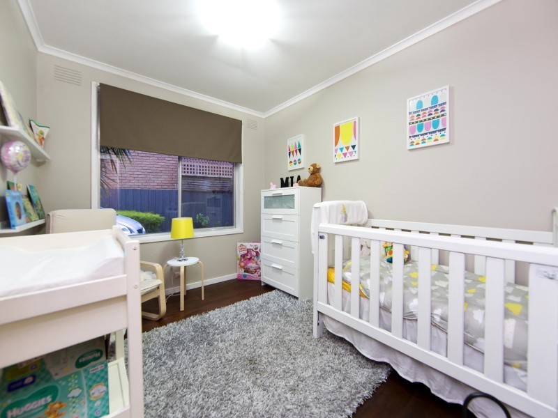 282 Skye Road, Frankston VIC 3199