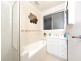 282 Skye Road, Frankston VIC 3199