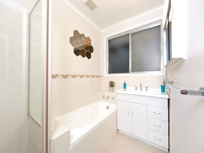 282 Skye Road, Frankston VIC 3199