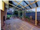 282 Skye Road, Frankston VIC 3199