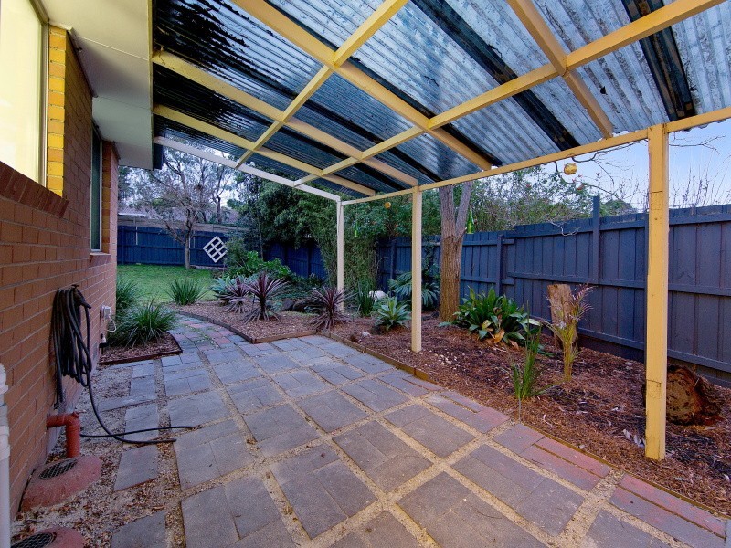 282 Skye Road, Frankston VIC 3199