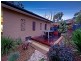 282 Skye Road, Frankston VIC 3199
