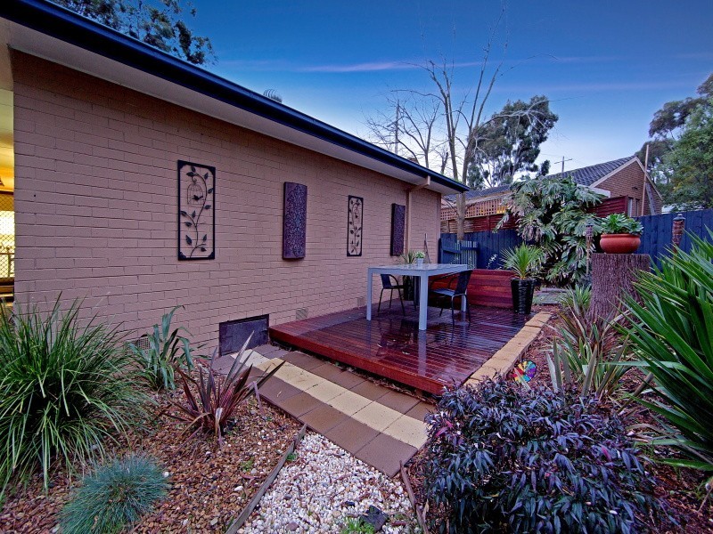 282 Skye Road, Frankston VIC 3199