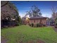 282 Skye Road, Frankston VIC 3199