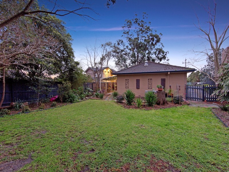 282 Skye Road, Frankston VIC 3199