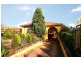 11A Hillcrest Road, Frankston VIC 3199
