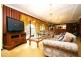 11A Hillcrest Road, Frankston VIC 3199