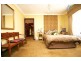 11A Hillcrest Road, Frankston VIC 3199