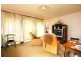 11A Hillcrest Road, Frankston VIC 3199