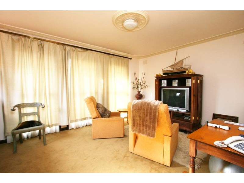 11A Hillcrest Road, Frankston VIC 3199