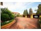 11A Hillcrest Road, Frankston VIC 3199