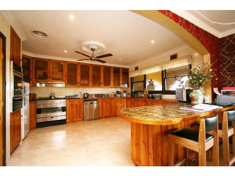 11A Hillcrest Road, Frankston VIC 3199