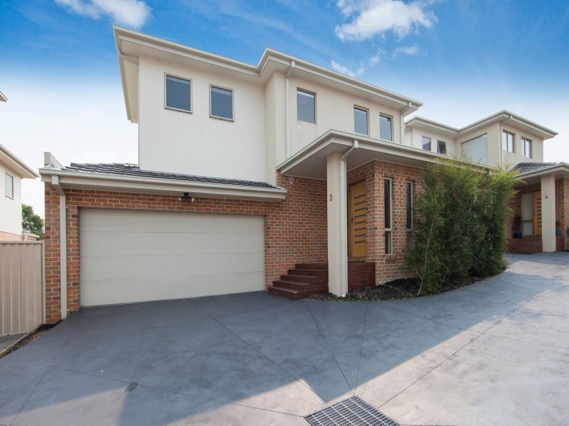 2/141 Kars Street, Frankston South VIC 3199