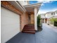 2/141 Kars Street, Frankston South VIC 3199