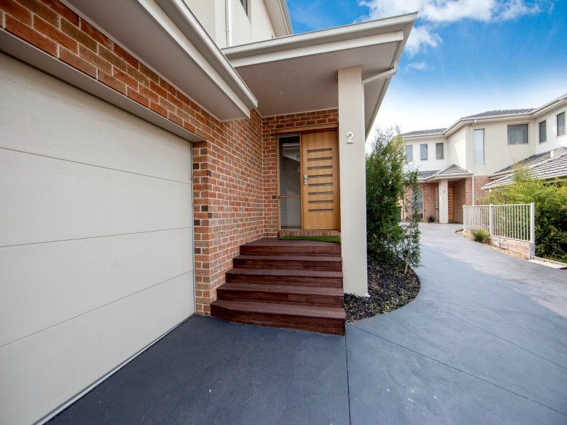 2/141 Kars Street, Frankston South VIC 3199