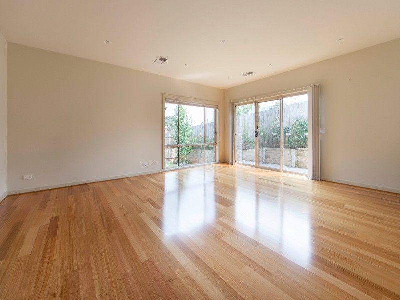 2/141 Kars Street, Frankston South VIC 3199