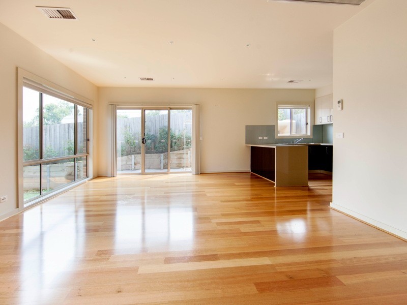 2/141 Kars Street, Frankston South VIC 3199