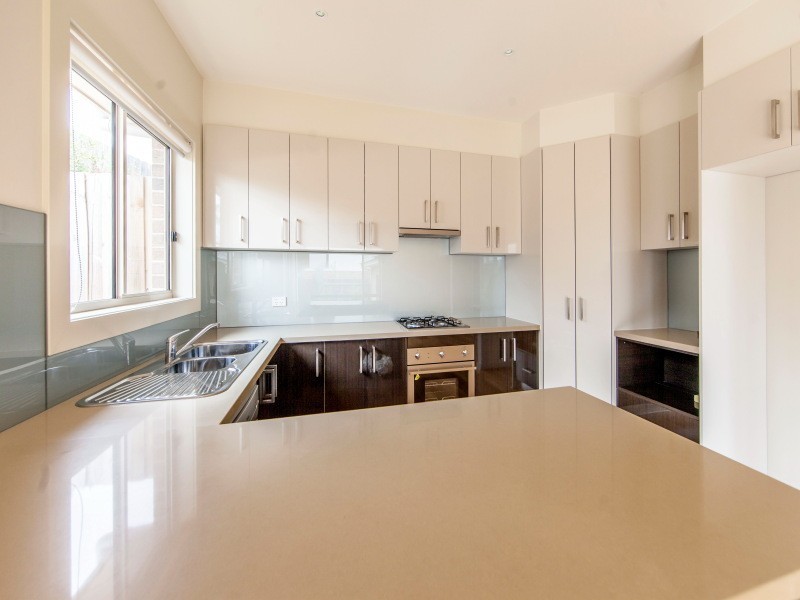 2/141 Kars Street, Frankston South VIC 3199