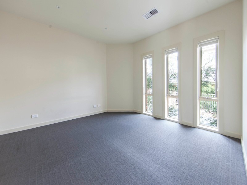 2/141 Kars Street, Frankston South VIC 3199