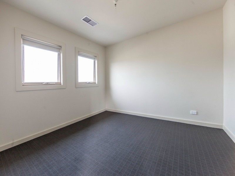 2/141 Kars Street, Frankston South VIC 3199