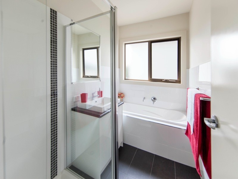 2/141 Kars Street, Frankston South VIC 3199