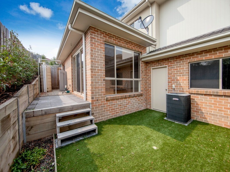 2/141 Kars Street, Frankston South VIC 3199