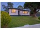 20 Lambert Street, Frankston North VIC 3200