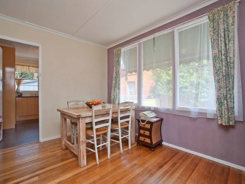 20 Lambert Street, Frankston North VIC 3200