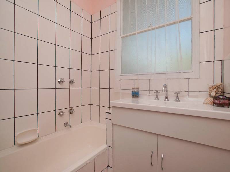 20 Lambert Street, Frankston North VIC 3200