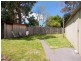 20 Lambert Street, Frankston North VIC 3200