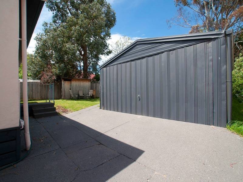 20 Lambert Street, Frankston North VIC 3200