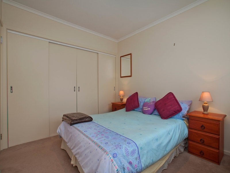 5/2 Campbell Street, Frankston VIC 3199