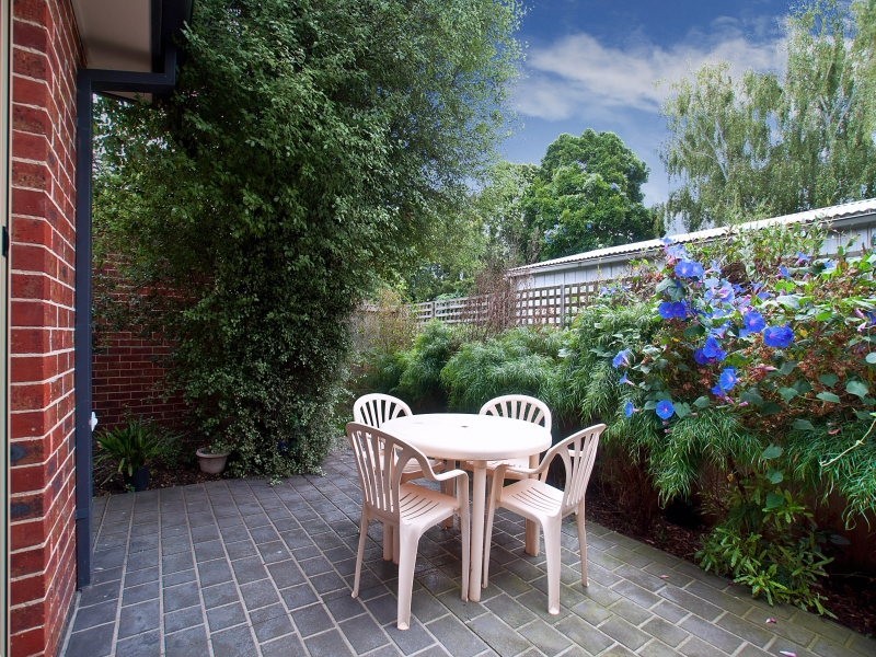 5/2 Campbell Street, Frankston VIC 3199