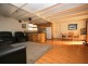 27 Alder Street, Langwarrin VIC 3910