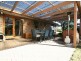 27 Alder Street, Langwarrin VIC 3910