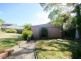 27 Alder Street, Langwarrin VIC 3910